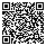 Scan QR Code for live pricing and information - x HYROX Always Clouds Tank Men Top in Black, Size Medium, Polyester/Elastane by PUMA