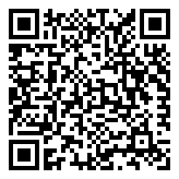 Scan QR Code for live pricing and information - 2 Level Cardboard Cat Scratcher Scratching Board Play House Playground Condo With Catnip