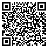 Scan QR Code for live pricing and information - Solar Camping Lantern Fan LED Lantern Outdoor Solar Powered Retractable Camping Light Portable Travel