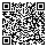 Scan QR Code for live pricing and information - Appliance Caddy Sliding Coffee Maker Tray Pot Slider Machine Mat (1 Pack Black)