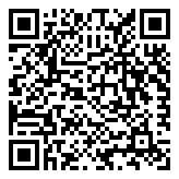 Scan QR Code for live pricing and information - Brooks Glycerin 21 (2E Wide) Mens Shoes (Grey - Size 9.5)