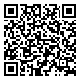 Scan QR Code for live pricing and information - On Cloudsurfer Trail Mens Shoes (Green - Size 8)