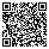 Scan QR Code for live pricing and information - G2-G22 Drive Clutch Compatible With Yamaha Golf Cart 1985+ G2 G8 G9 G14 G16 G22 4 Cycle Carts Gas Golf Cart 1985 Up