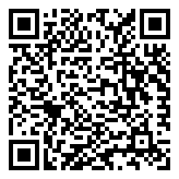 Scan QR Code for live pricing and information - Adidas Originals California Swim Shorts