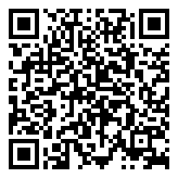 Scan QR Code for live pricing and information - Chain Link Fence with Spike Anchors Green 1.6x10 m