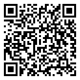 Scan QR Code for live pricing and information - Jordan Tiger Graphic Long Sleeve T-Shirt