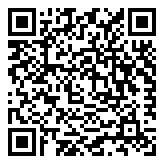 Scan QR Code for live pricing and information - Platypus Laces Platypus Round Lace Platypus Round Lace 140cm Length Black