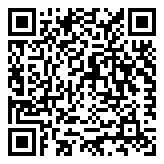 Scan QR Code for live pricing and information - Mayze Sneakers Women in White/Vine, Size 6, Synthetic by PUMA Shoes