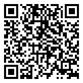 Scan QR Code for live pricing and information - Garden Stools with Cushions 4 pcs Beige 41x41x36 cm Poly Rattan