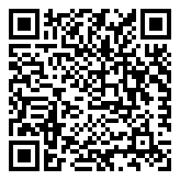 Scan QR Code for live pricing and information - Adidas Stadt Black