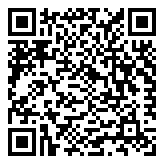 Scan QR Code for live pricing and information - TRAIN FAVORITE Short Sleeve T-Shirt - Girls 8