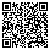 Scan QR Code for live pricing and information - Better Essentials Men's Sweatpants in Prairie Tan, Size XL, Cotton by PUMA