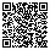 Scan QR Code for live pricing and information - Jordan Flight Heritage T-Shirt