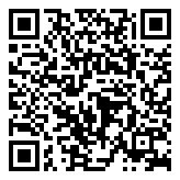 Scan QR Code for live pricing and information - AKB76037605 Replace Remote Control Fit For LG 2021 TV OLED48A16LA OLED77Z19LA