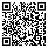 Scan QR Code for live pricing and information - Giselle Bedding 21cm Mattress Pillow Top Queen