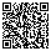 Scan QR Code for live pricing and information - Bar Stools 4 Pcs Genuine Leather And Canvas