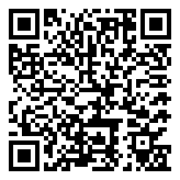 Scan QR Code for live pricing and information - Nike Air Max 2021 Junior