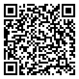 Scan QR Code for live pricing and information - Inflatable Stand Up Paddle Board 3230 x 838 x 152 mm SUP Paddleboard with Board Accessories Pump Paddle Fin Phone Bag Backpack Ankle Leash Repair Kit