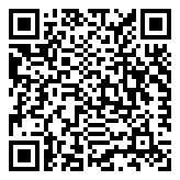 Scan QR Code for live pricing and information - Skoda Yeti 2011-2017 (5L) Replacement Wiper Blades Rear Only