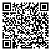 Scan QR Code for live pricing and information - Portable Air Conditioner Universal Window Seal Kit Hot Air Stop Air Exchange Guards With Zip And Adhesive Fastener 4M