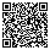 Scan QR Code for live pricing and information - PLAY LOUD T7 Shorts Men in Black, Size Large, Cotton by PUMA