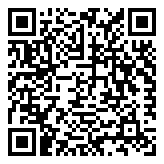 Scan QR Code for live pricing and information - Jordan Collegiate Fade T-Shirt/Shorts Set - Infant