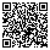 Scan QR Code for live pricing and information - On Running Fleece Joggers