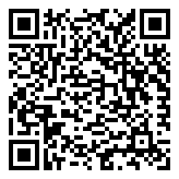 Scan QR Code for live pricing and information - Crocs Accessories Mini Gold Bow Multi Multi