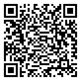 Scan QR Code for live pricing and information - 3-Seater Sofa with Throw Pillows Black 180 cm Fabric