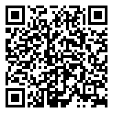 Scan QR Code for live pricing and information - Tommy Hilfiger Varsity Garment Dyex Boxy Sweatshirt Dark Night Navy