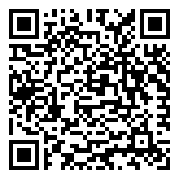 Scan QR Code for live pricing and information - Christmas Series Puzzles Track Car Play Set for 3-8 Year Old Boys Girls