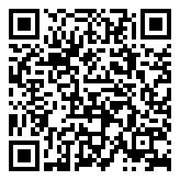 Scan QR Code for live pricing and information - Artificial Grass Roll Fireproof Synthetic Fake Lawn 10SQM 1x10m 30mm Turf Yarn Plastic Faux Plant Mat Flooring Carpet Decor 10 Pins