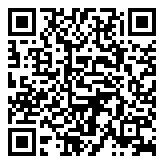 Scan QR Code for live pricing and information - Lacoste Mens Lerond Pro Blk