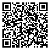 Scan QR Code for live pricing and information - Hoodrich Kraze Joggers