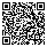 Scan QR Code for live pricing and information - Hyundai i30 2012-2016 (GD) Wagon Replacement Wiper Blades Rear Only