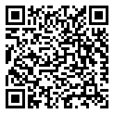 Scan QR Code for live pricing and information - Dog Bathrobe Towel Microfiber Pet Drying Moisture Absorbing Towels Coat For Dog And Cat (S Blue)