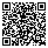 Scan QR Code for live pricing and information - Customized Bookworm's Haven: Personalized Bookshelf with Cupholders, Device Holders, and Decorative Flair