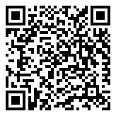 Scan QR Code for live pricing and information - MERCIER Kansas Joggers