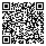 Scan QR Code for live pricing and information - BEST BST-578 7-in-one Screwdriver Disassemble Tool Set For Phone Computer