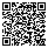 Scan QR Code for live pricing and information - Boss Biada Short Sleeve Shirt