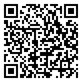 Scan QR Code for live pricing and information - Slipstream Bball Sneakers - Kids 4