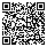 Scan QR Code for live pricing and information - Dog Training Collar Electric Pet Remote Control Barkproof Collars For Dogs Vibration Sound Shock Rechargeable Waterproof