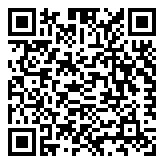 Scan QR Code for live pricing and information - Portable Super-bright Work Light Flashlight For Maintenance