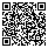 Scan QR Code for live pricing and information - New Balance 76T (Ps) Kids (Grey - Size 1)