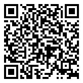 Scan QR Code for live pricing and information - Mobile Game Cooling Fan With 4000mAh Battery Trigger Fire Button L1R1 Controller