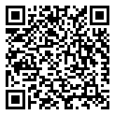 Scan QR Code for live pricing and information - ALFORDSON Kids Ride On Car 12V Eletric Motor Remote Car Toy MP3 LED Light White