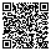 Scan QR Code for live pricing and information - Audi A4 1998-2001 (B5) Wagon Replacement Wiper Blades Rear Only