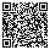 Scan QR Code for live pricing and information - Flea And Tick Collar For Dogs - Extendable Collars For All Breeds And Sizes - Powerful Protection - 48cm Long For Puppies And Dogs (1 Pack)