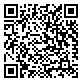 Scan QR Code for live pricing and information - Garden Plant Stand 97x31x87 Cm