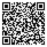 Scan QR Code for live pricing and information - Adairs Kids Sleeping Darling Dino Purple Treasure Toy (Purple Toy)